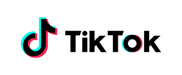 TikTok Page