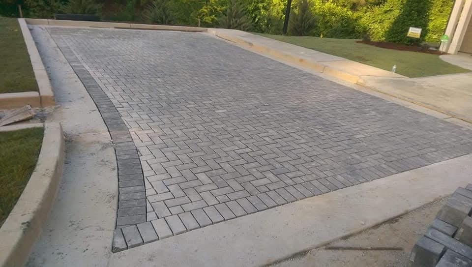 Professional Cleaning Service